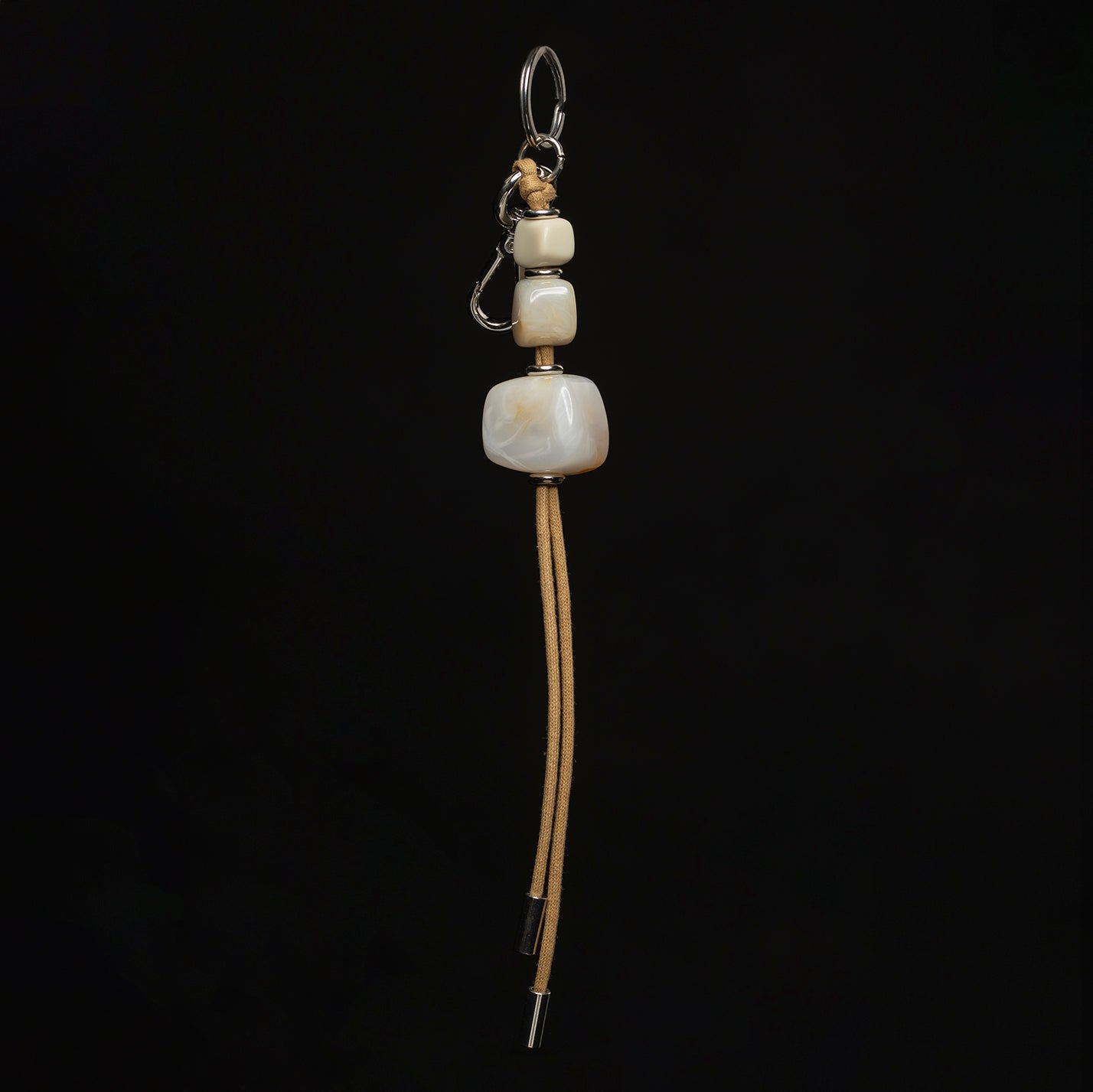 Taschenanhänger von High Herts