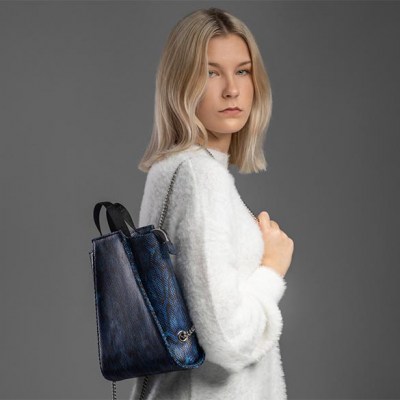 anna_rucksack_q585_96