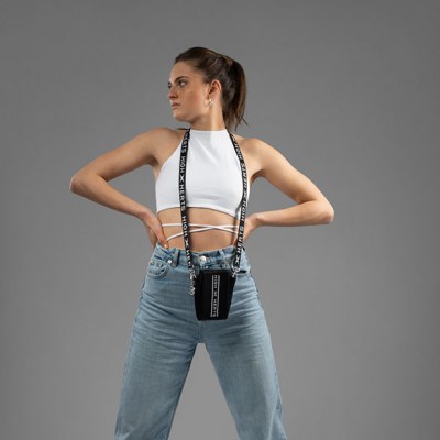 Unschlagbarer Basic-Look